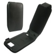 Funda Solapa Samsung S5600 My Touch