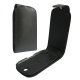 Funda Solapa Samsung Corby S3650