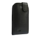 Funda Solapa Samsung Corby S3650
