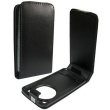 Funda Solapa Samsung M8800 Pixon
