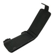 Funda Solapa Samsung S8300 Ultra Touch
