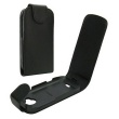 Funda Solapa Samsung S5560
