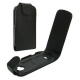 Funda Solapa Samsung S5560