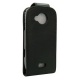 Funda Solapa Samsung S5560