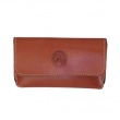 Funda T