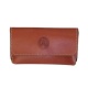 Funda T