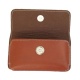 Funda T