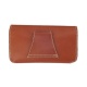 Funda T
