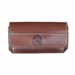 Funda Tel