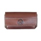 Funda Tel