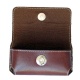 Funda Tel