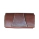Funda Tel