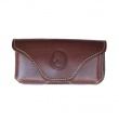 Funda Tel