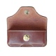 Funda Tel