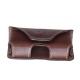 Funda Tel