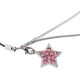 Colgante Movil Delfin Con Diamantes Dise