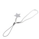 Colgante Movil Delfin Con Diamantes Dise