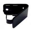 Funda Solapa Samsung S5570 Galaxy Mini Negra B