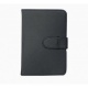 Funda Solapa para Tablet de 7 pulgadas