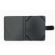 Funda Solapa para Tablet de 8 pulgadas