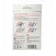 Protector Pantalla Samsung i9100 Galaxy S2 Antuhuellas