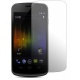 Protector Pantalla Samsung SCL i9003