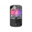 Protector Pantalla BB 8900 Curve