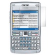 Protector Pantalla Nokia E62