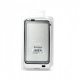 Bumper / Marco Antigolpes Samsung Galaxy S2 i9100 Blanco