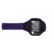 Soporte Brazo Iphone/Ipod