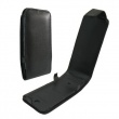 Funda HTC Hero Solapa 