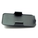 Funda Soporte R