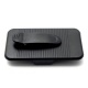 Funda Soporte R