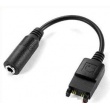 Adaptador Auriculares Sony Ericsson tipo K600