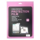 Protector de Pantalla para Samsung P7500