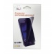 Protector Pantalla Samsung s5380 wave Y