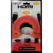 Cable HDMI a Micro HDMI D