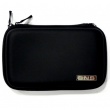Funda Negra Airform con punteros para NDSL / NDSi 
