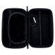 Funda Negra Airform con punteros para NDSL / NDSi EDITANDO....