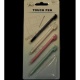 Lapices Tactiles Nintendo NDSi/L