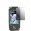 Protector Pantalla Nokia 7230