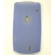 Funda Silicona SE Xperia Neo (MT15i) Azul
