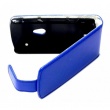 Funda Solapa Sony Ericsson Xperia Neo MT15i