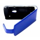 Funda Solapa Sony Ericsson Xperia Neo MT15i