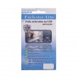 Protector Pantalla BB 9860
