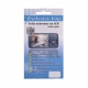 Protector Pantalla BB 9860