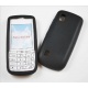 Funda Gel Nokia ASHA 300/300 TPU Negra