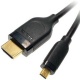Cable HDMI a Micro HDMI Sony Ericsson IM820