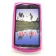 Funda Solapa para Tablet de 7 pulgadas Negra con broche