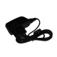 Cargador  MicroUSB para Nokia, Samsung, LG... 800mA